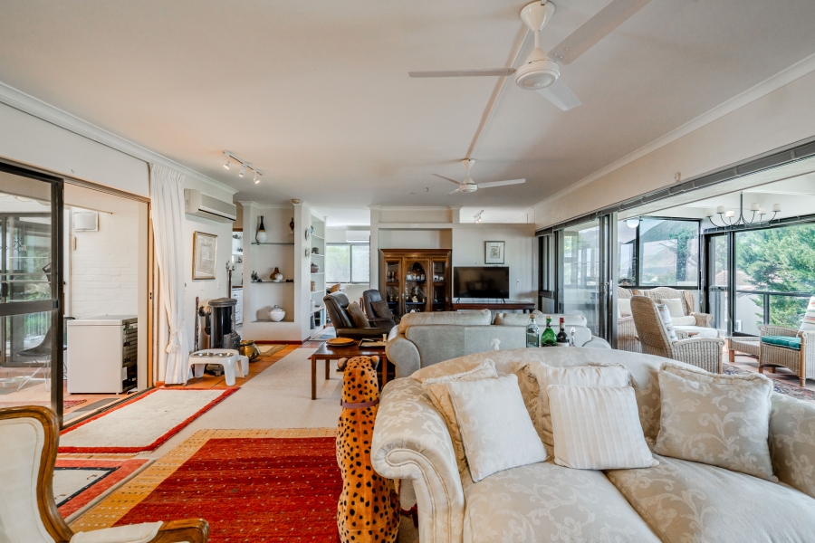 3 Bedroom Property for Sale in Northshore Western Cape